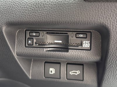 2026 Toyota CROWN SPORT thumbnail 68