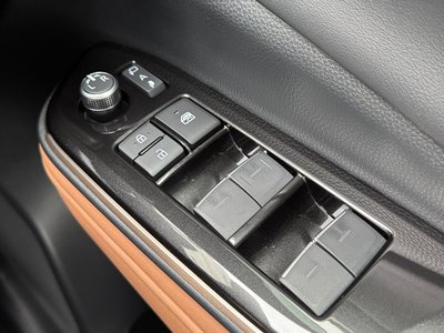 2026 Toyota CROWN SPORT thumbnail 70