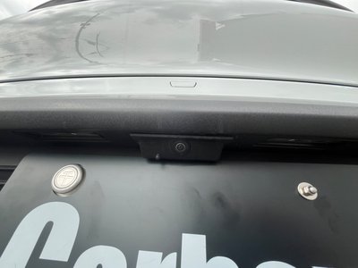 2022 Porsche TAYCAN thumbnail 30