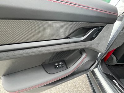 2022 Porsche TAYCAN thumbnail 54