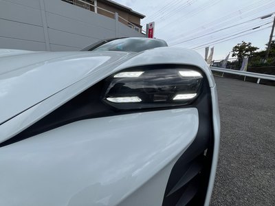 2022 Porsche TAYCAN thumbnail 23