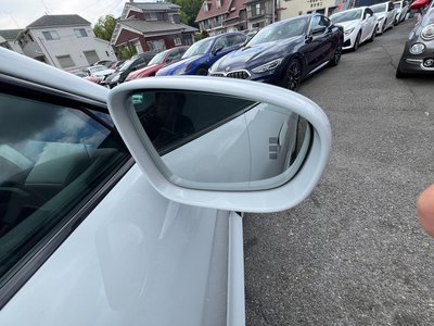 2022 Porsche TAYCAN thumbnail 28