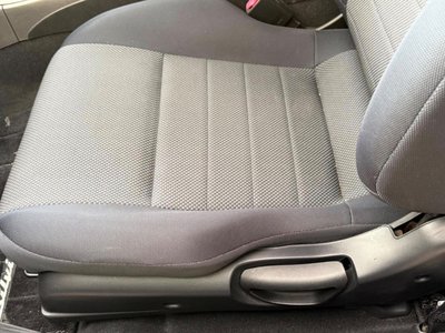 2001 Nissan SYLVIA photo 7