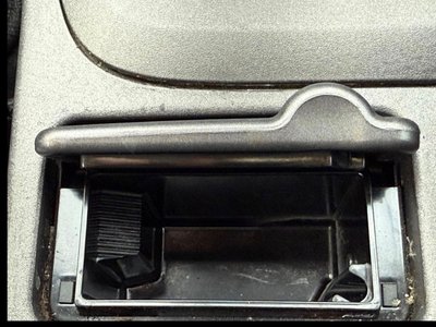 2001 Nissan SYLVIA photo 14