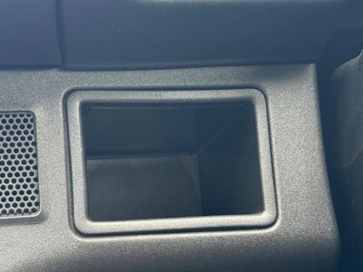 2001 Nissan SYLVIA photo 13