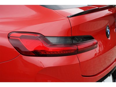 2023 BMW X4 M thumbnail 28
