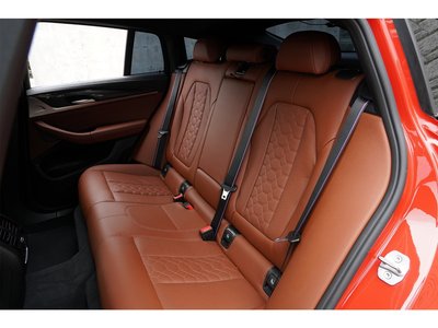 2023 BMW X4 M thumbnail 41