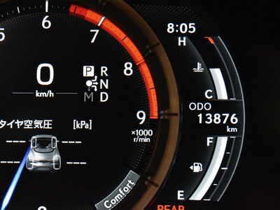 2023 Lexus LC CONVERTIBLE thumbnail 29