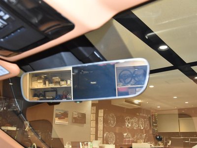 2023 Lexus LC CONVERTIBLE thumbnail 22