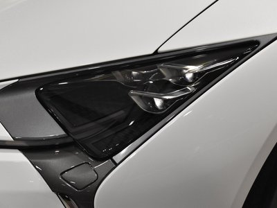 2023 Lexus LC CONVERTIBLE photo 14