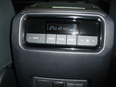 2024 Toyota LAND CRUISER 250 照片 16