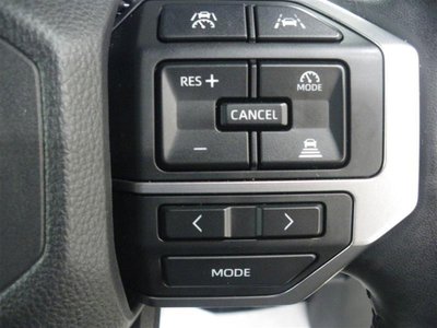 2024 Toyota LAND CRUISER 250 照片 19