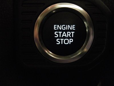 2024 Toyota LAND CRUISER 250 照片 21