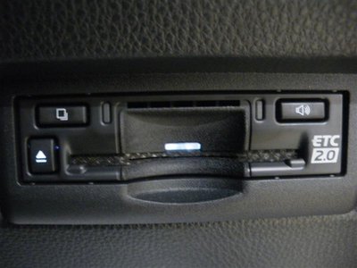 2024 Toyota LAND CRUISER 250 照片 20