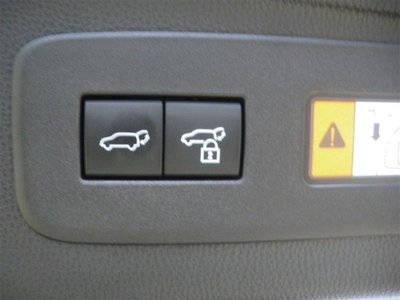2024 Toyota LAND CRUISER 250 照片 18