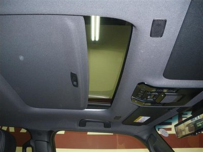 2024 Toyota LAND CRUISER 250 照片 9