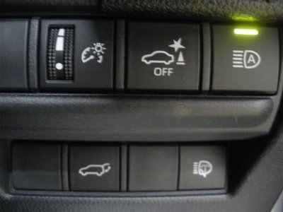 2024 Toyota LAND CRUISER 250 照片 17
