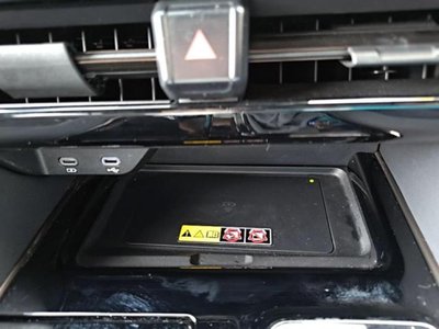 صورة 17 لـ 2023 Toyota ALPHARD