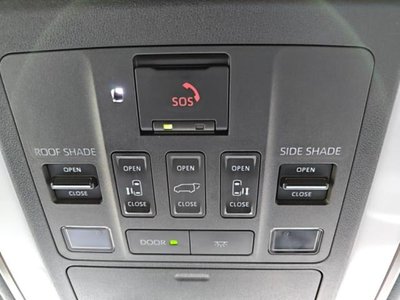 صورة 19 لـ 2023 Toyota ALPHARD