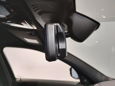 2024 BMW M3 TOURING photo 79