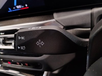 2024 BMW M3 TOURING photo 65
