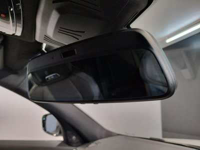 2024 BMW M3 TOURING photo 78