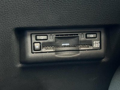 صورة 25 لـ 2024 Toyota LAND CRUISER 250