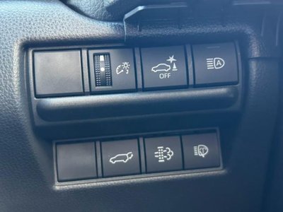 صورة 16 لـ 2024 Toyota LAND CRUISER 250