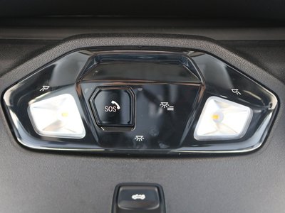 2025 MINI COOPER CONVERTIBLE 照片 25