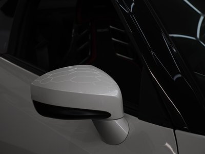 2024 Nissan GT-R 照片 8