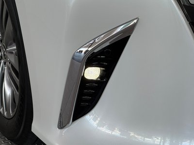 2026 Toyota ALPHARD 照片 24