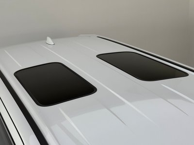 2026 Toyota ALPHARD 照片 31