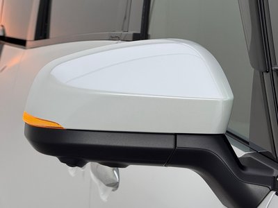 2026 Toyota ALPHARD 照片 27