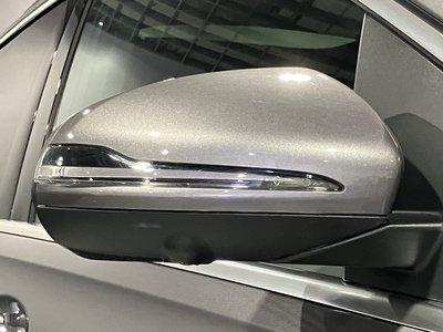 صورة مصغرة 44 لـ 2024 Mercedes-BENZ B-CLASS