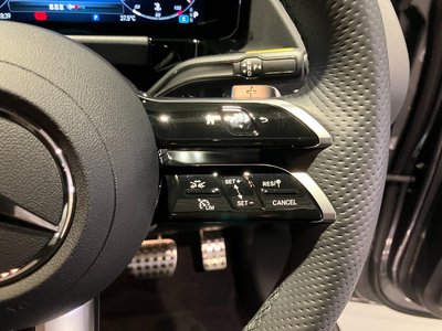 صورة مصغرة 21 لـ 2024 Mercedes-BENZ B-CLASS