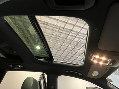 صورة مصغرة 14 لـ 2024 Mercedes-BENZ B-CLASS