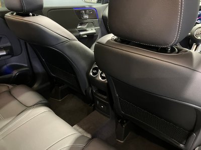 صورة مصغرة 33 لـ 2024 Mercedes-BENZ B-CLASS