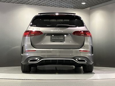 صورة مصغرة 56 لـ 2024 Mercedes-BENZ B-CLASS