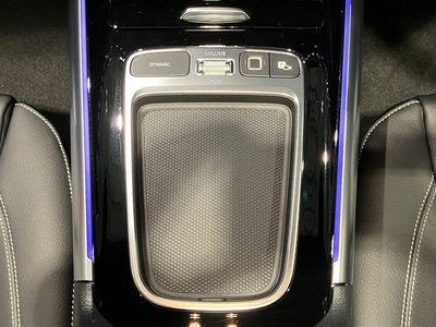 صورة مصغرة 26 لـ 2024 Mercedes-BENZ B-CLASS