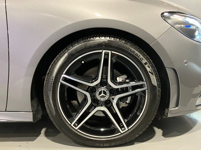 صورة مصغرة 42 لـ 2024 Mercedes-BENZ B-CLASS