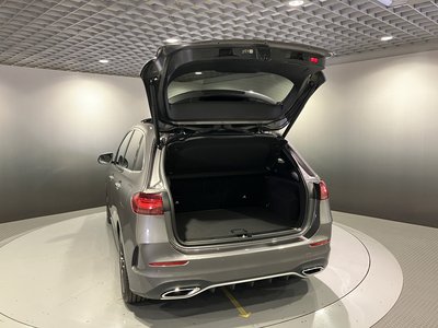 صورة مصغرة 61 لـ 2024 Mercedes-BENZ B-CLASS