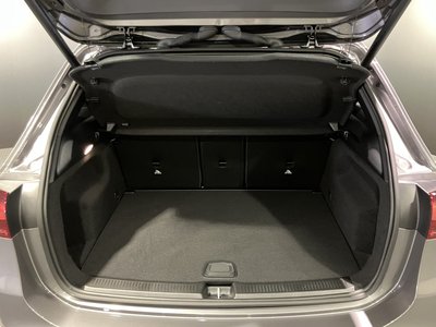 صورة مصغرة 58 لـ 2024 Mercedes-BENZ B-CLASS