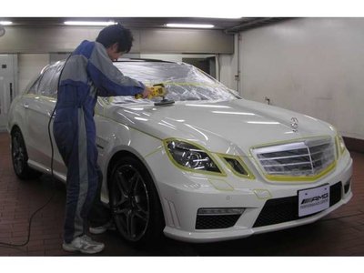 صورة مصغرة 86 لـ 2024 Mercedes-BENZ B-CLASS