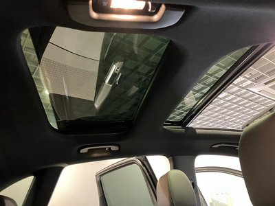 صورة مصغرة 32 لـ 2024 Mercedes-BENZ B-CLASS