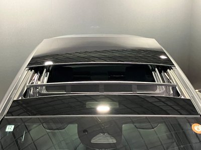 صورة مصغرة 47 لـ 2024 Mercedes-BENZ B-CLASS