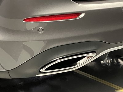 صورة مصغرة 54 لـ 2024 Mercedes-BENZ B-CLASS