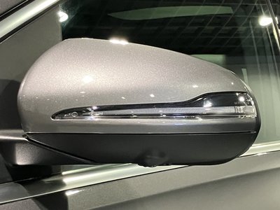 صورة مصغرة 45 لـ 2024 Mercedes-BENZ B-CLASS
