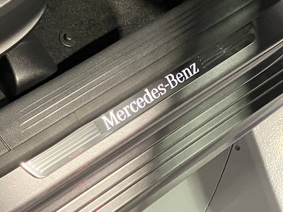 صورة مصغرة 48 لـ 2024 Mercedes-BENZ B-CLASS