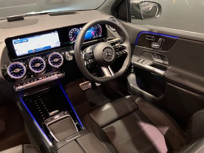 صورة مصغرة 68 لـ 2024 Mercedes-BENZ B-CLASS