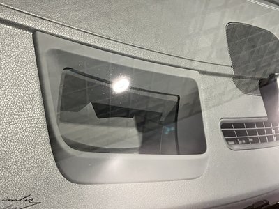 صورة مصغرة 23 لـ 2024 Mercedes-BENZ B-CLASS